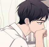 第89話