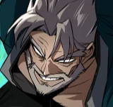 第103話：惡魔的出現