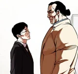 [第400話] 打倒人皮客棧[02]