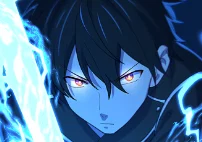 第40話