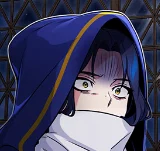 第79話