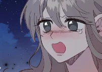 第44話 焦急的人魚