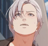 第39話 開鏡