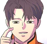 [第83話] 搜索失蹤者(5)