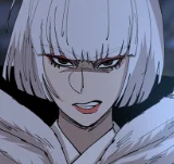 第87話 月卯與卯鈴
