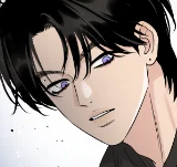 第41話