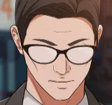 第4話 選擇的責任