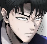 第38話