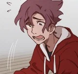 第79話