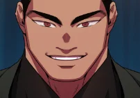 第35話