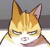 第199話