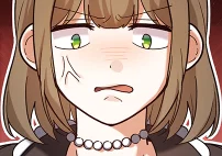 第215話