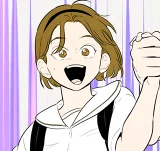 第98話