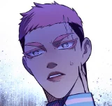 第208話
