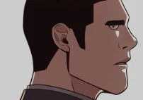 第二季 第4話