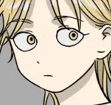 第119話 隔宿露營，白恩永 (1)