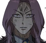 [第三季] 第35話 規則與不法之徒