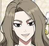 河娜永 15