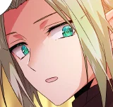 第96話