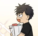 第146話 再見老朋友們(5)