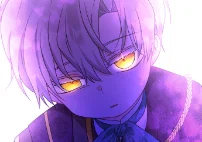 第17話