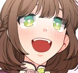 第186話