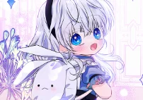 第14話