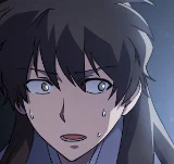 第12話 玉龍與猛虎