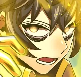 第61話 一無所有之人