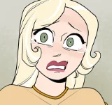 第76話