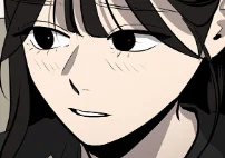 第228話