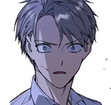 [第二季] 第11話