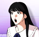 [第327話] 夜店&毒品 [03]
