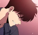第115話 高手雙重轉職的方法