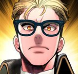 第82話