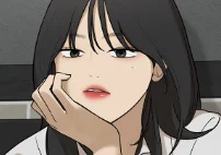 第38話 岔路(4)