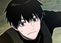 第9話