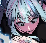 [第2部第133話] 特種部隊的新人