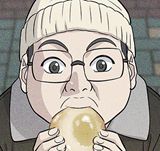 第123話 雞蛋糕