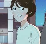 第二季 第16話