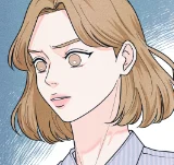 第73話 陰影