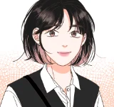 第48話