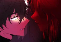 第186話