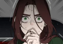 第16話