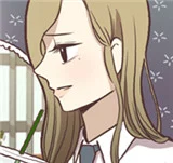 [第59話] let it be