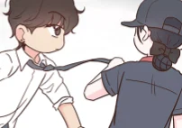 第44話