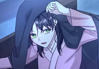 第28話