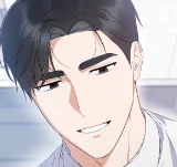 第33話