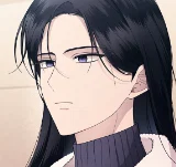 第175話