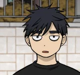 第154話 中秋節與運動會(7)
